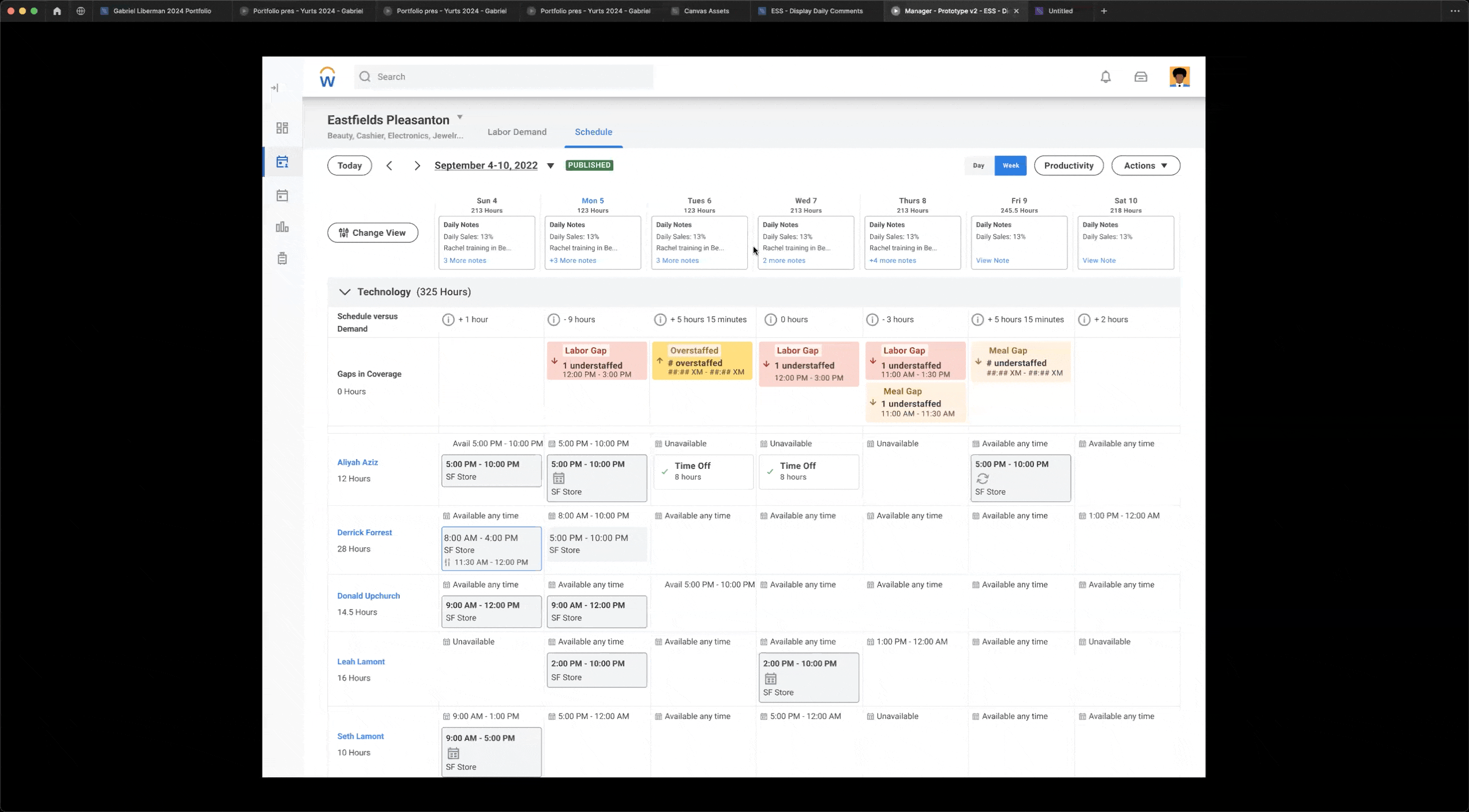 Manager-v2-view-notes