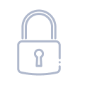Lock-1