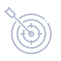target
