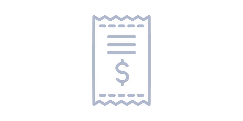 expenses
